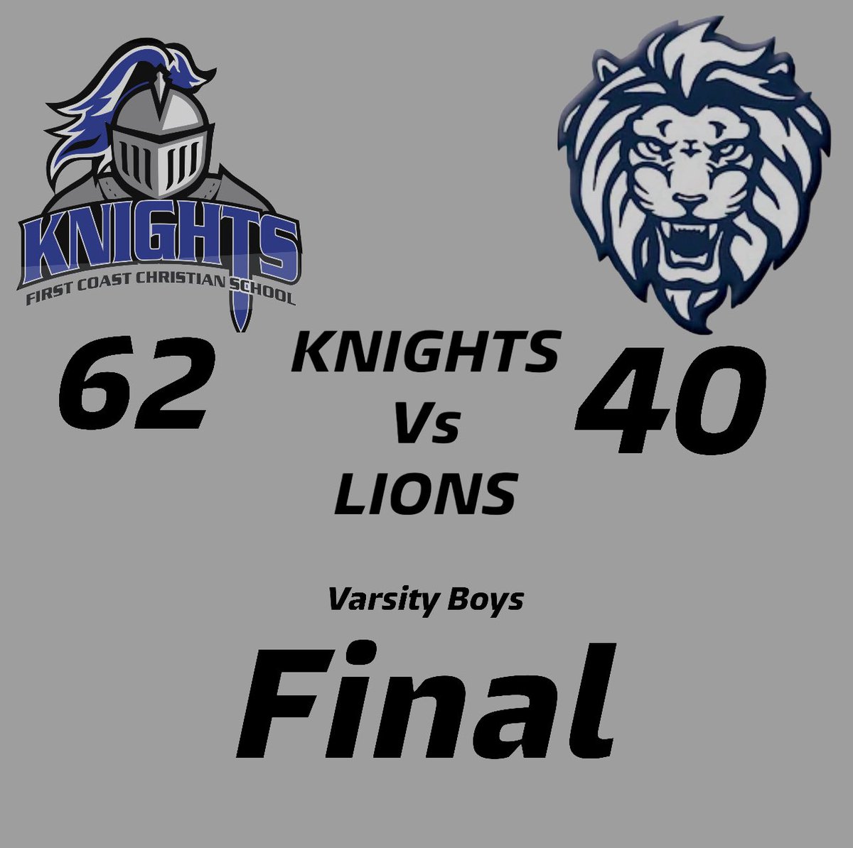 2-0 great start to the season