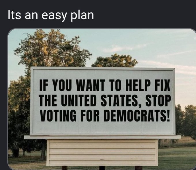 Darkmdd's tweet image. 