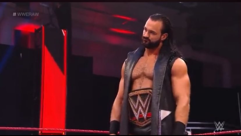 JJ “Lov3L3ss” Malone ⚔️ (@jay_wayne13) on Twitter photo 