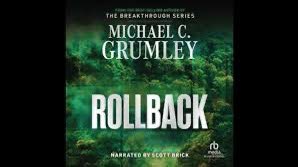 CMichael_Author's tweet image. A new world, a bold story, and characters you’ll never forget. Step in. 🌍✨
#ReadingCommunity #BookAddict