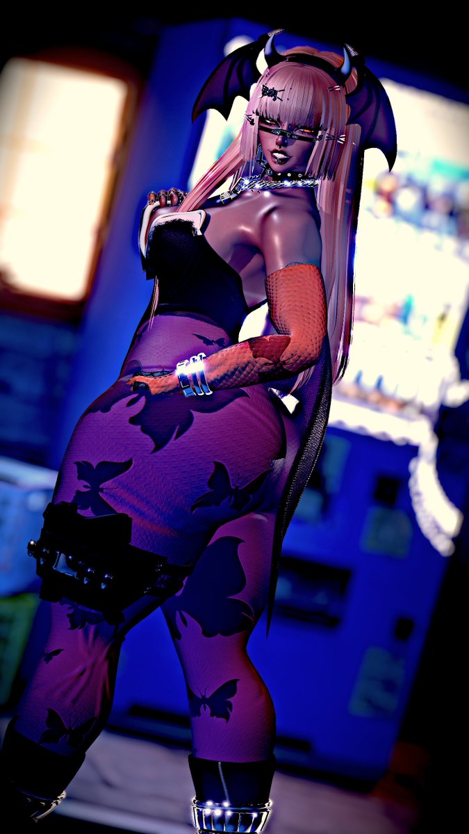 AkimboDice (@_akimbo_vr) on Twitter photo 