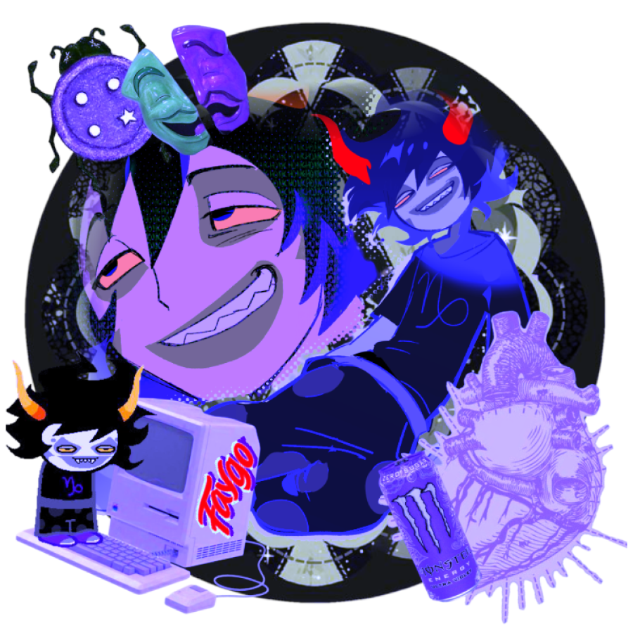 JuStThEcLoWnGuY's tweet photo. ⠀⠀
⠀⠀⠀⠀ ˗ˏˋ ꩜𝘩  ,  ꩜𝘩  ,  ꩜𝘩  ,  ꩜𝘩  ,  ꩜𝘩  ,  ꩜𝘩  ,  ꩜𝘩  ,  ꩜𝘩  ,  ꩜𝘩  ,  𝘐  𝘭꩜𝘷𝘌  𝘵𝘏𝘪𝘚  𝘳𝘌𝘤꩜𝘳𝘋  . ´ˎ˗⠀⠀
⠀⠀⠀⠀⠀⠀⠀「 ᶠᶸᶜᵏᵧₒᵤ! 」
⠀⠀ https://t.co/gIZHzJ9yjq