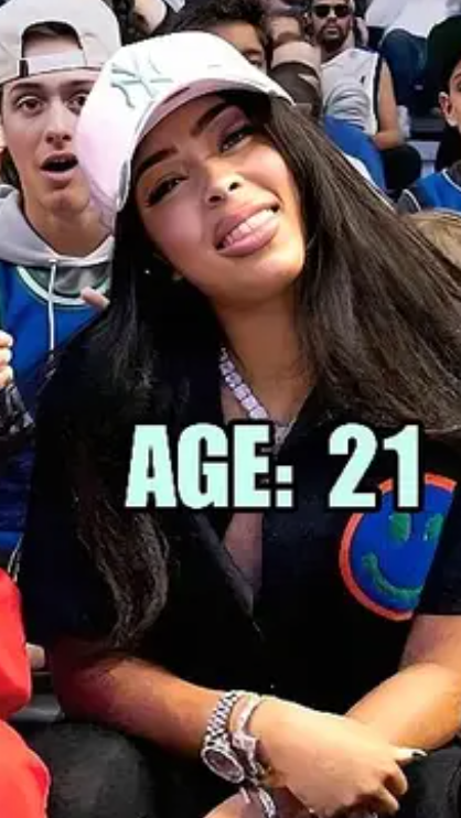 MaryHar73227634's tweet image. @WESTCOASTDOC Your Beautiful Creation.