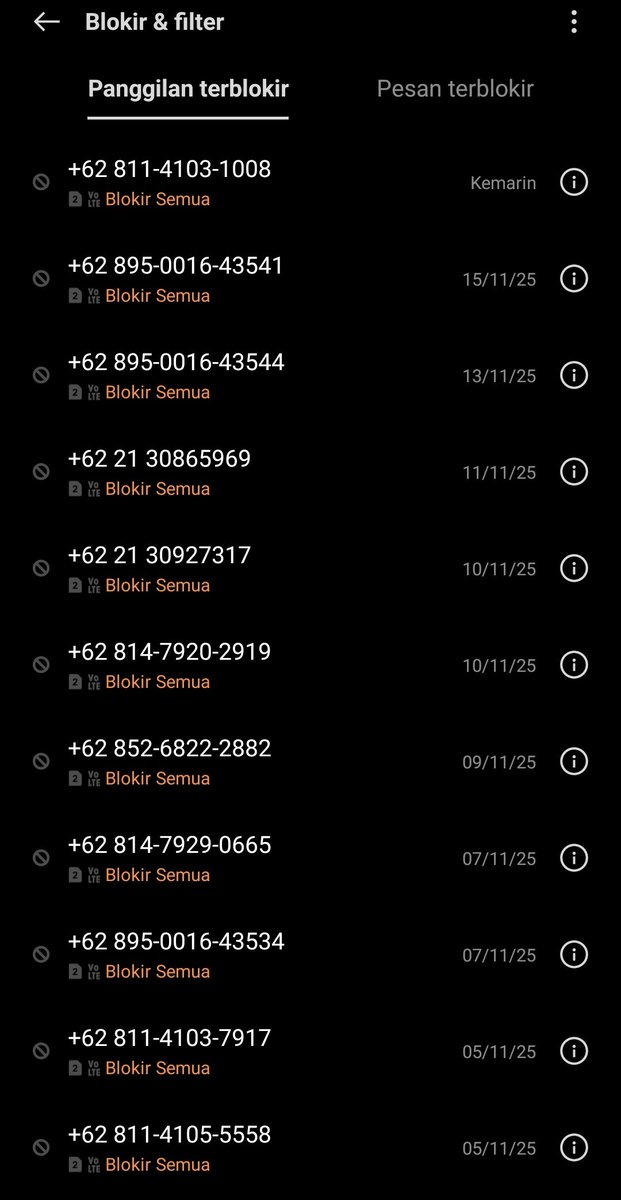 mydarkness. tweet media