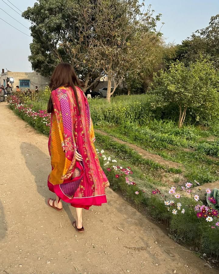 ZUNI🍂 tweet media