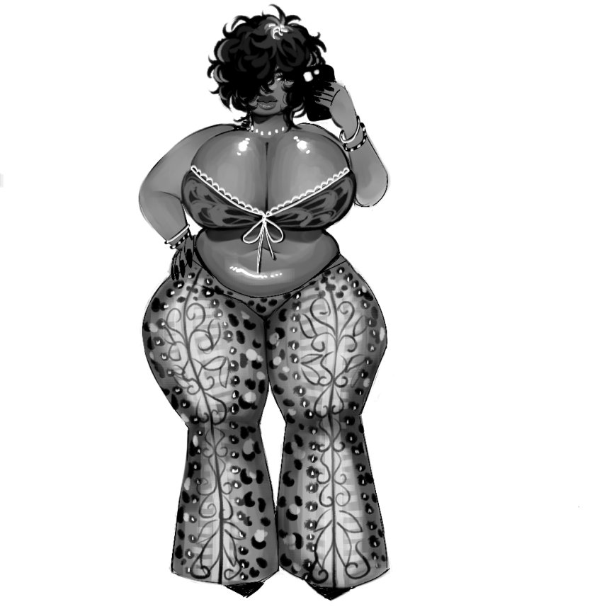 AkiOrAlex's tweet image. [OC] meet Teddy!