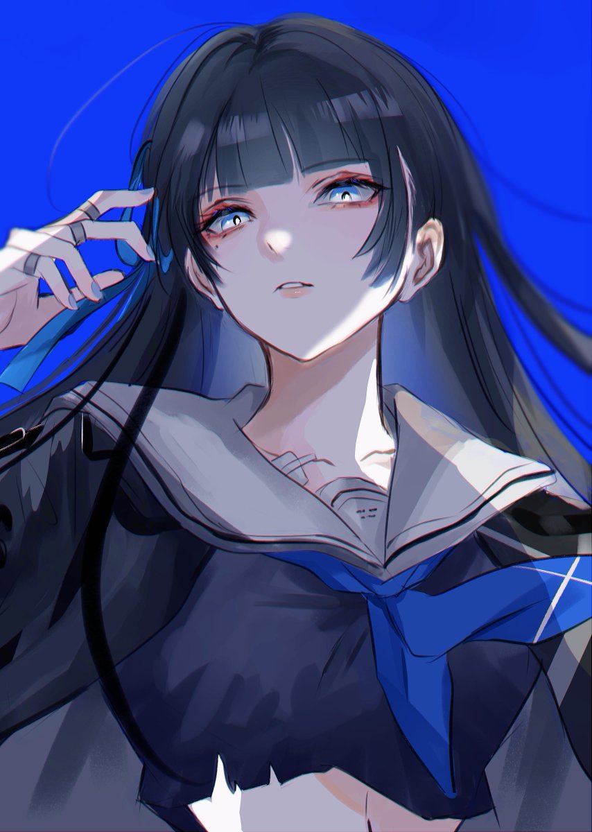 ♡ルリ♡様 ゆうり (@yuri_fuwari) / Posts / X