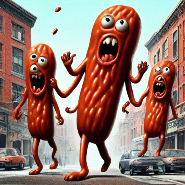 <a href="/JBrDevTech/">@JBr</a> <a href="/Snapdragon/">Snapdragon</a> Why would you make me generate such cursedness?