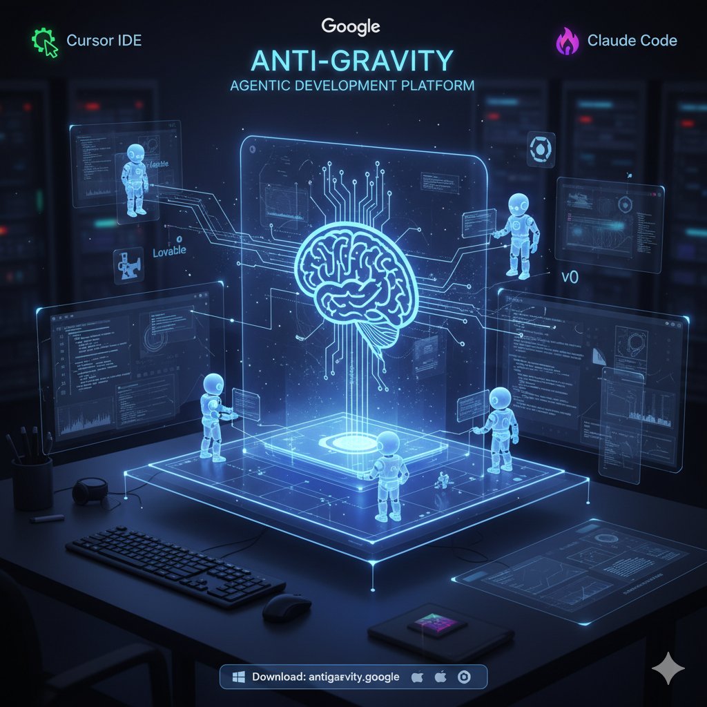 Tech Hackers🥇 tweet media