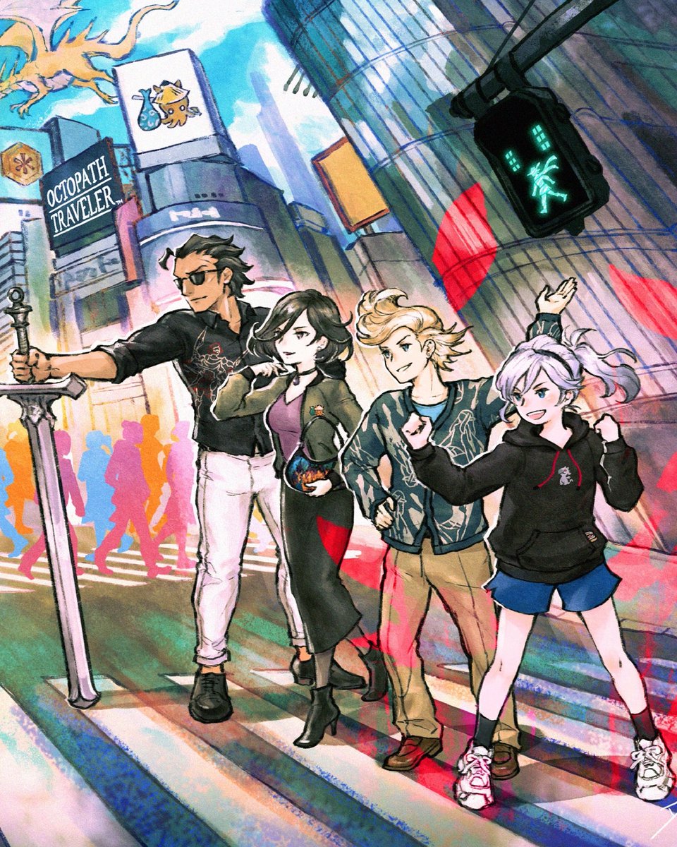 SylphEmblem's tweet image. #NEEDTHAT