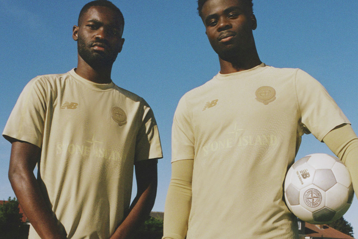 NBFootball_JP (@NBFootball_JP) / Posts / X