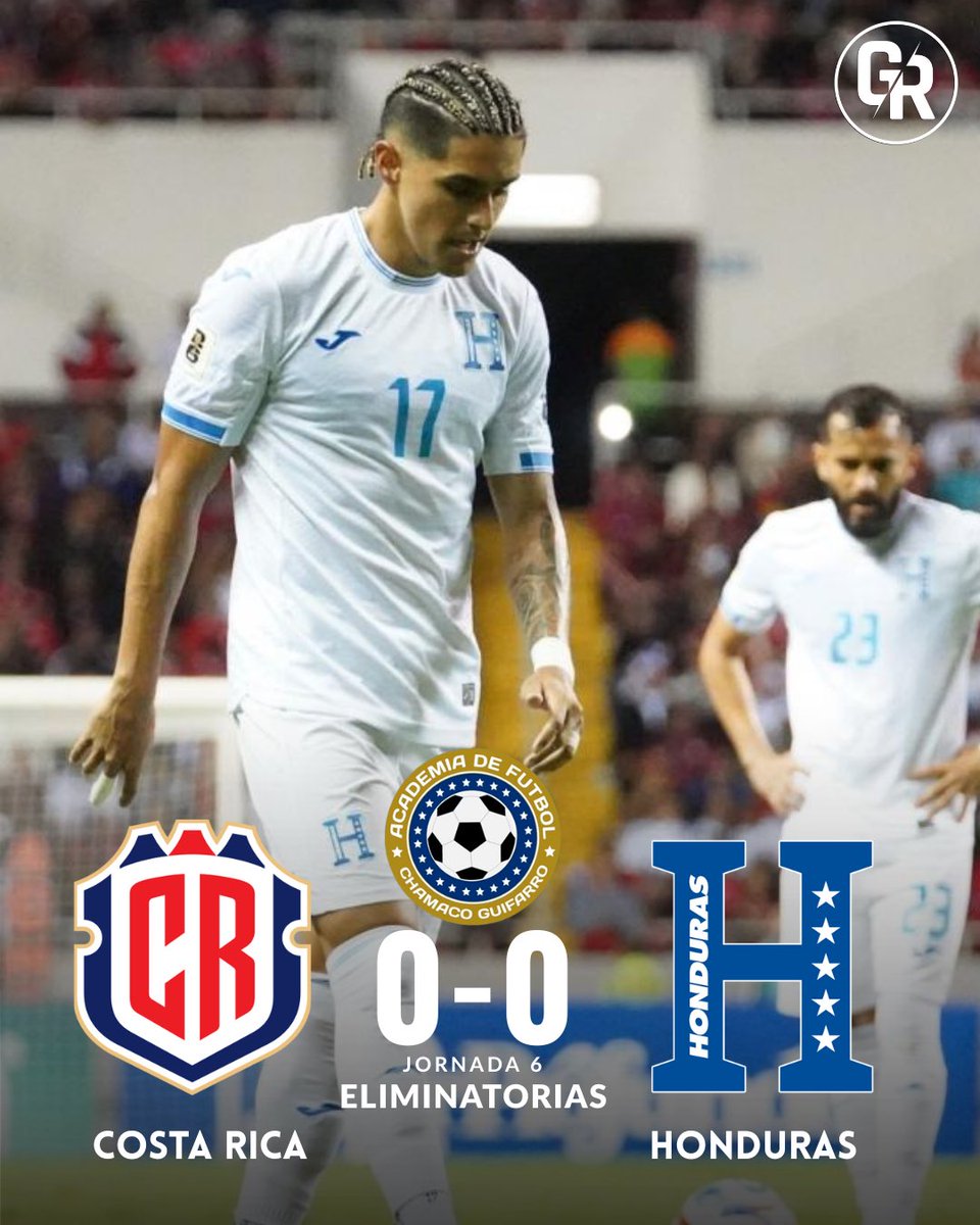 Gustavo Roca tweet media