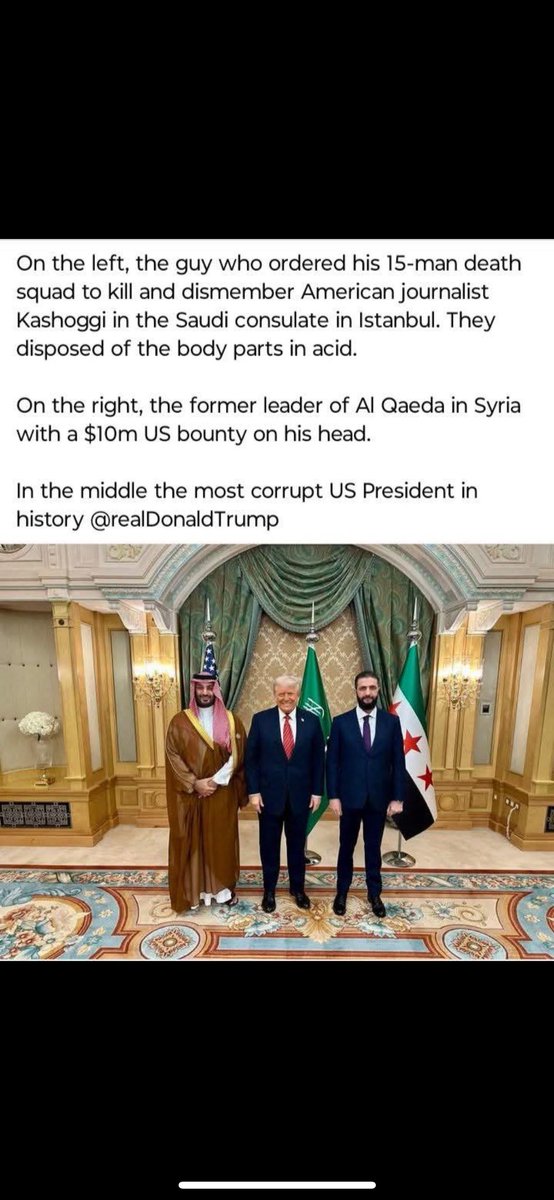 Cam (@c_speazy) on Twitter photo 