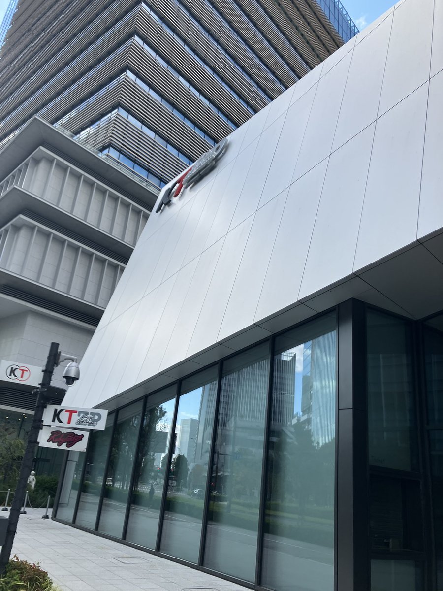 鷹HERO (@_58654sl) / Posts / X