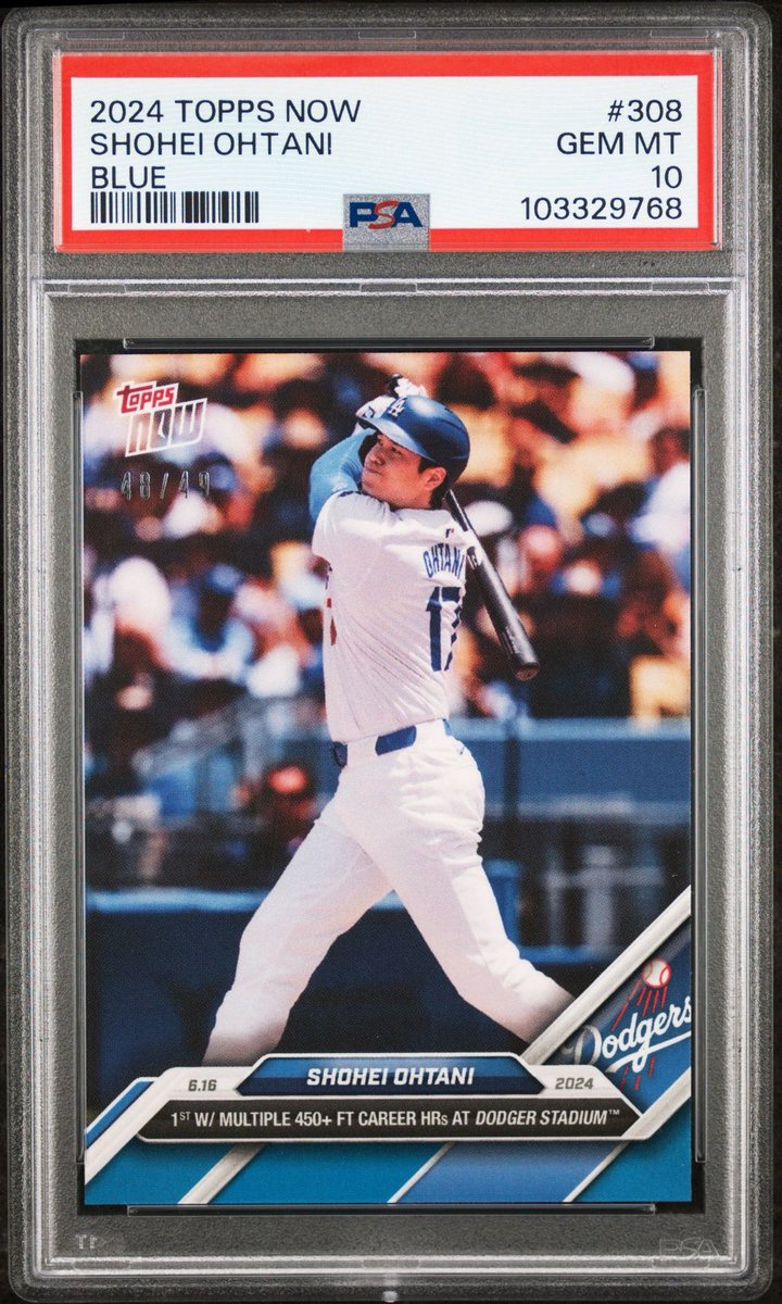 Freddy Hernandez tweet media