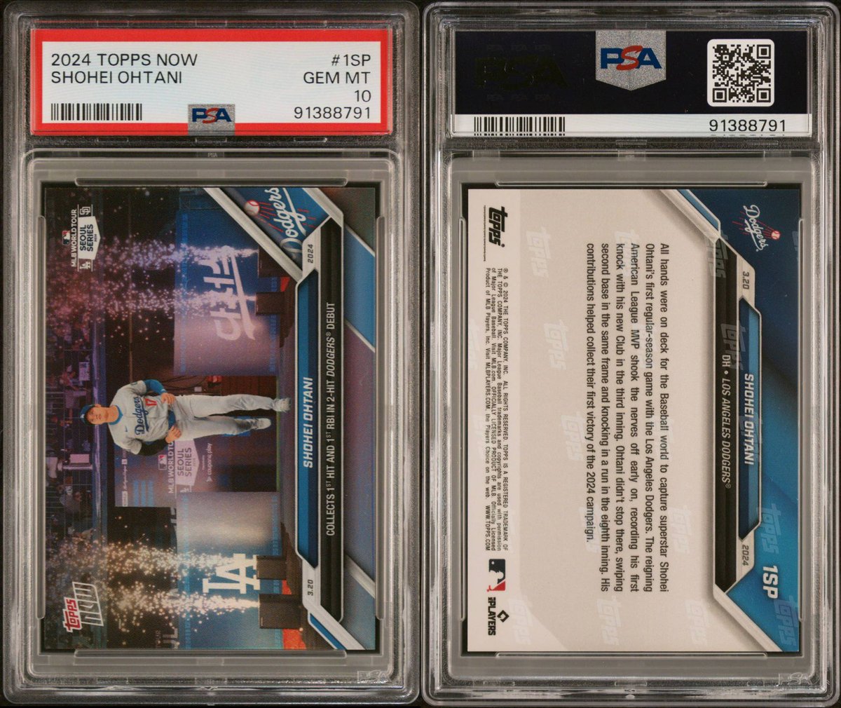 Freddy Hernandez tweet media