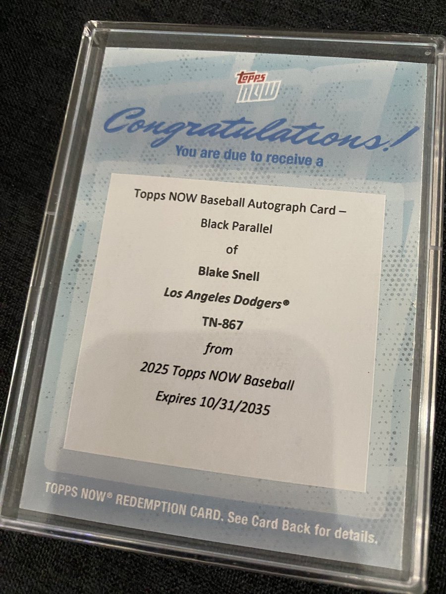 Freddy Hernandez tweet media