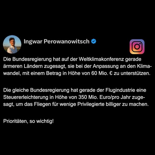 Soviel zur Geistesleistung unserer aktuellen Regierung. Kannze Dir nicht ausdenken!
#MerzisteineKatastrophe
#MerzschlechtesterBundeskanzlerallerZeiten 
#CDUCSUfährtDeutschlandandieWand 
#CDUCSUWeltverbrenner