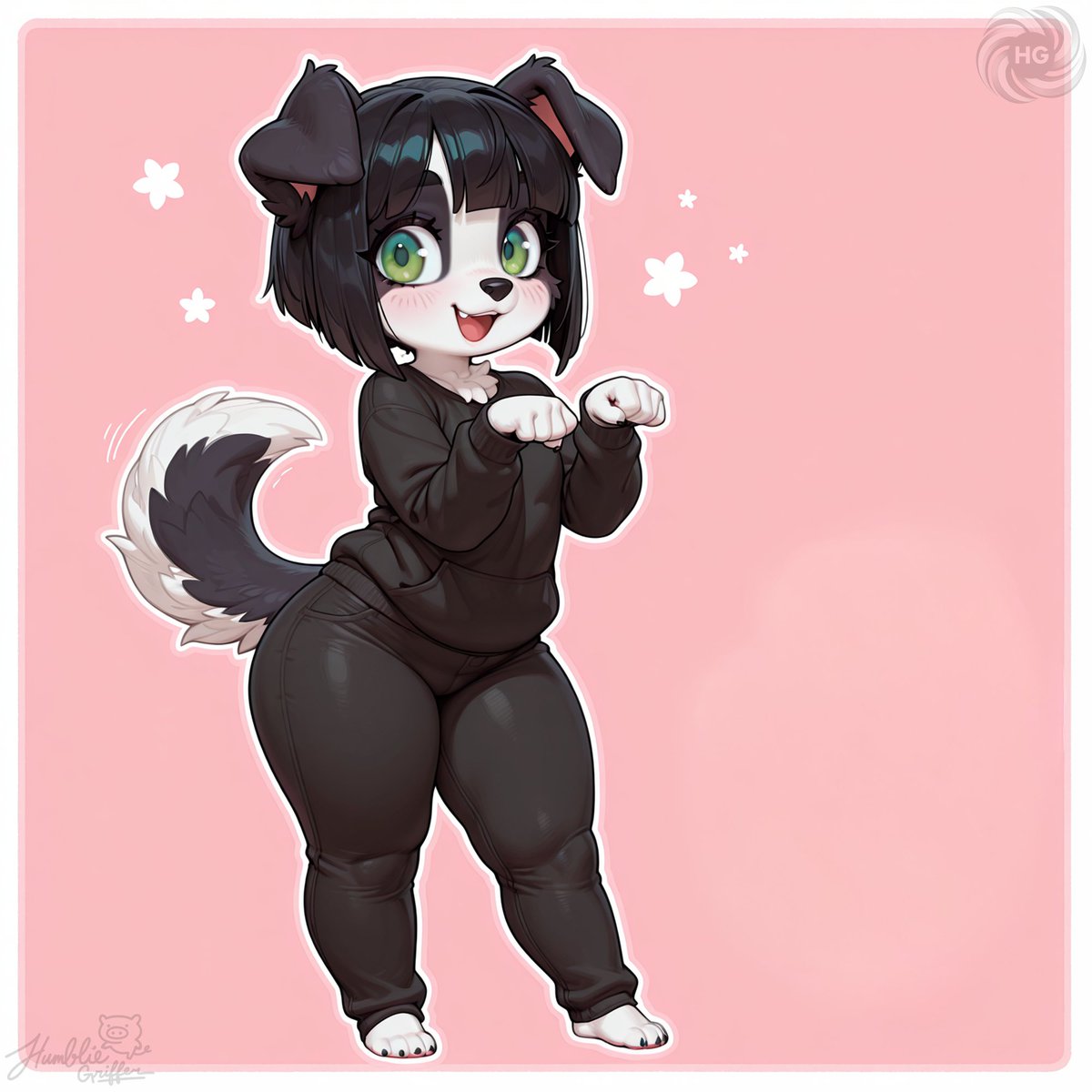 Humble Grifter (@humblegrifter) on Twitter photo 