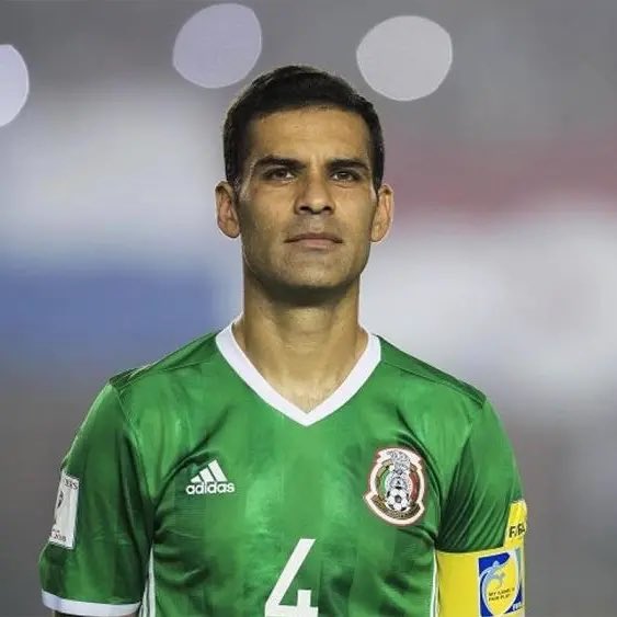 ¿Ganó Pumas esta semana? tweet media