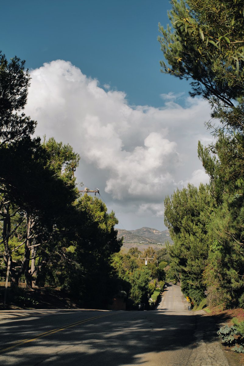 Null_Case's tweet image. 雨后摸鱼🌚

SMC Pentax-FA 1:1.9 43mm Limited
Filter: TEAL
#null树洞