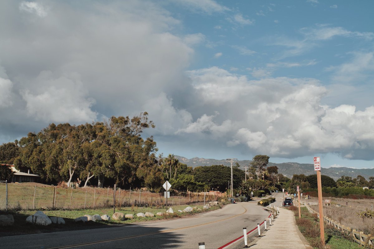 Null_Case's tweet image. 雨后摸鱼🌚

SMC Pentax-FA 1:1.9 43mm Limited
Filter: TEAL
#null树洞