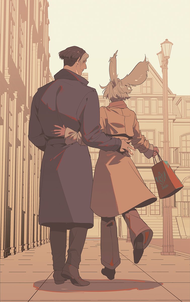 Jackdu (@vavafle_) on Twitter photo 