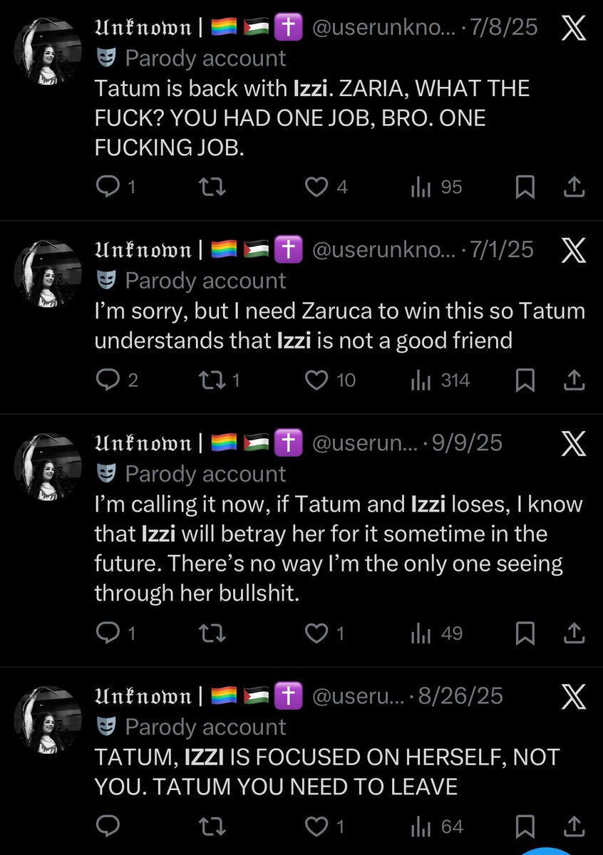 userunknown_og's tweet image. Leaving this here