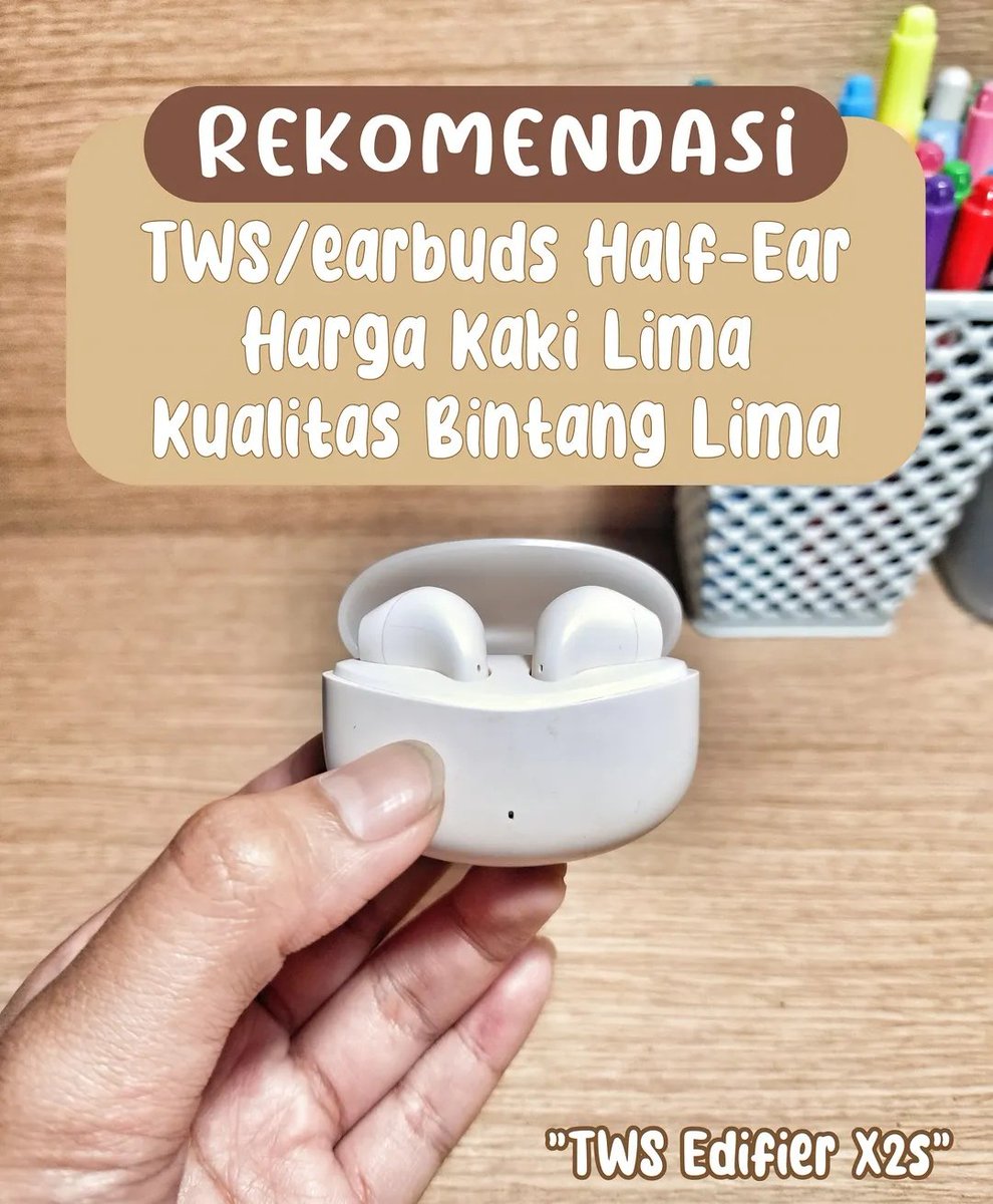 Bayu Agenta tweet media