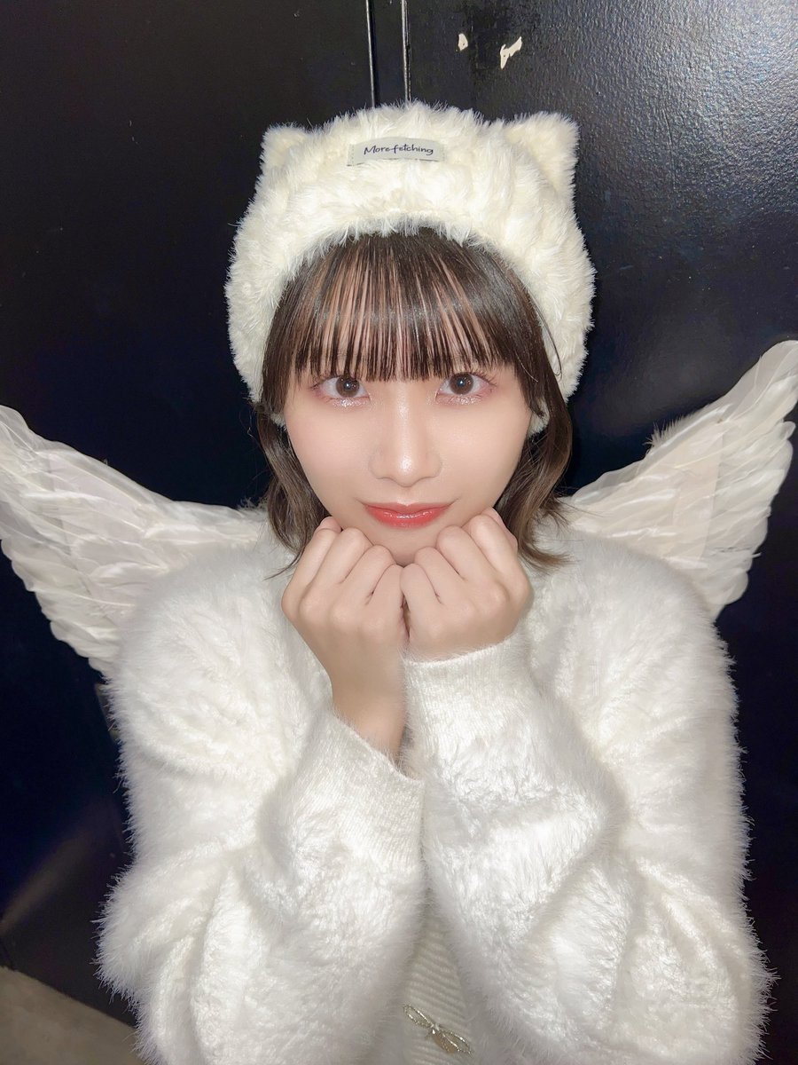 りっくん STRIKER on X