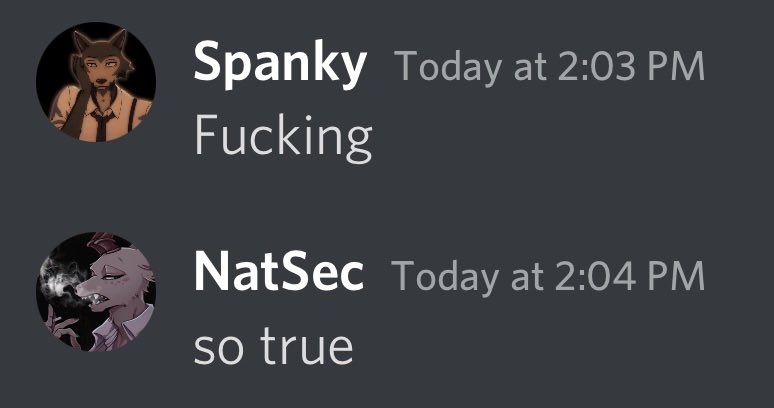 NatSecBot's tweet image. 