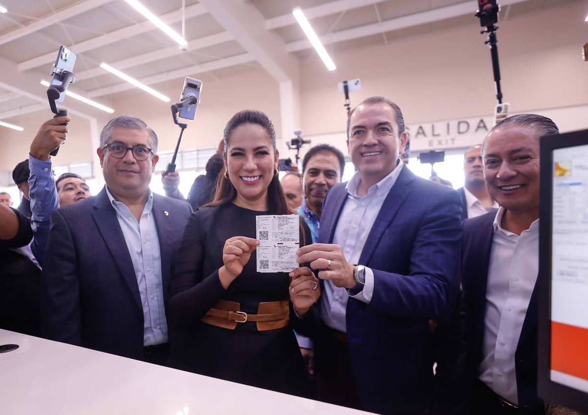 Lleva Gobierno de la Gente desarrollo y oportunidades a Dolores Hidalgo
 pacozea.com/lleva-gobierno…