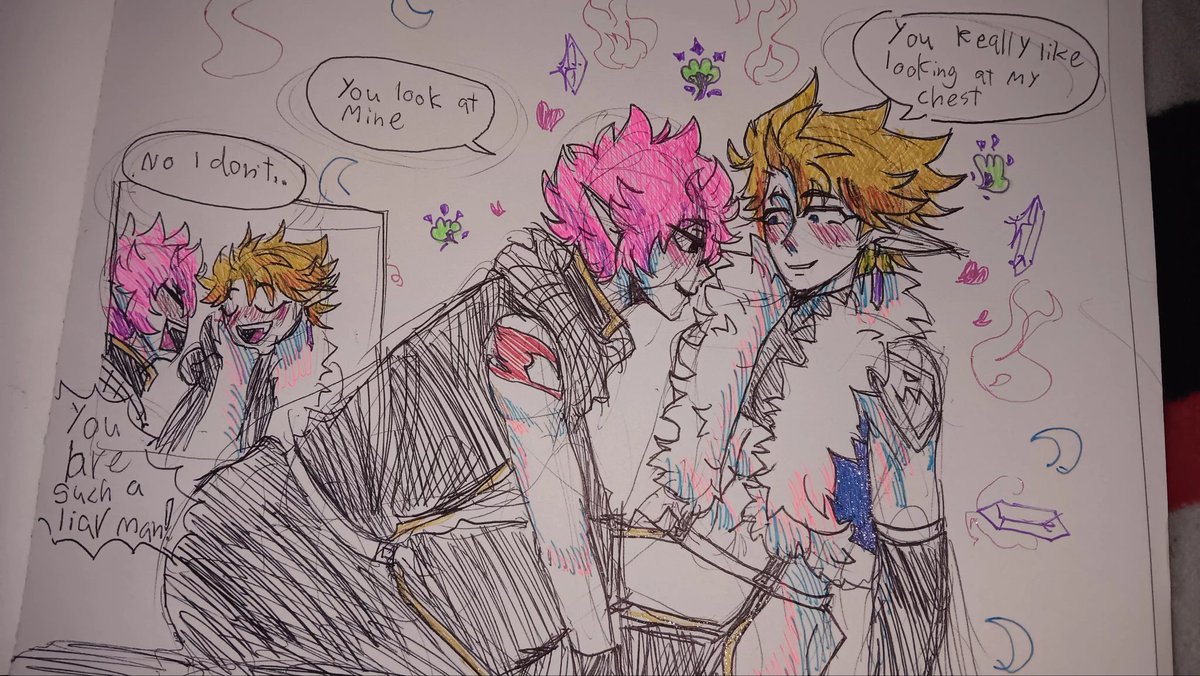 inko_fenikkusu tweet media