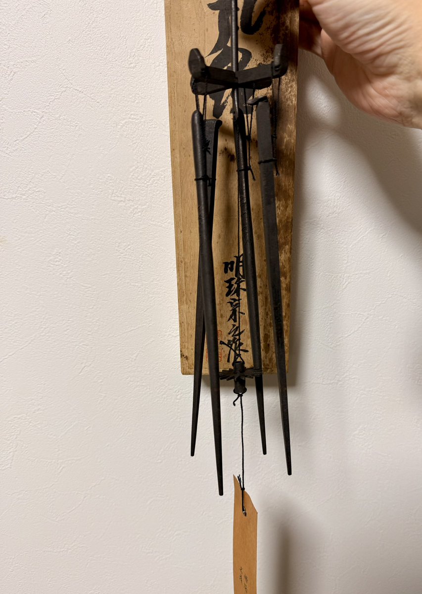 満田晴穂 (@haruomitsuta) / Posts / X