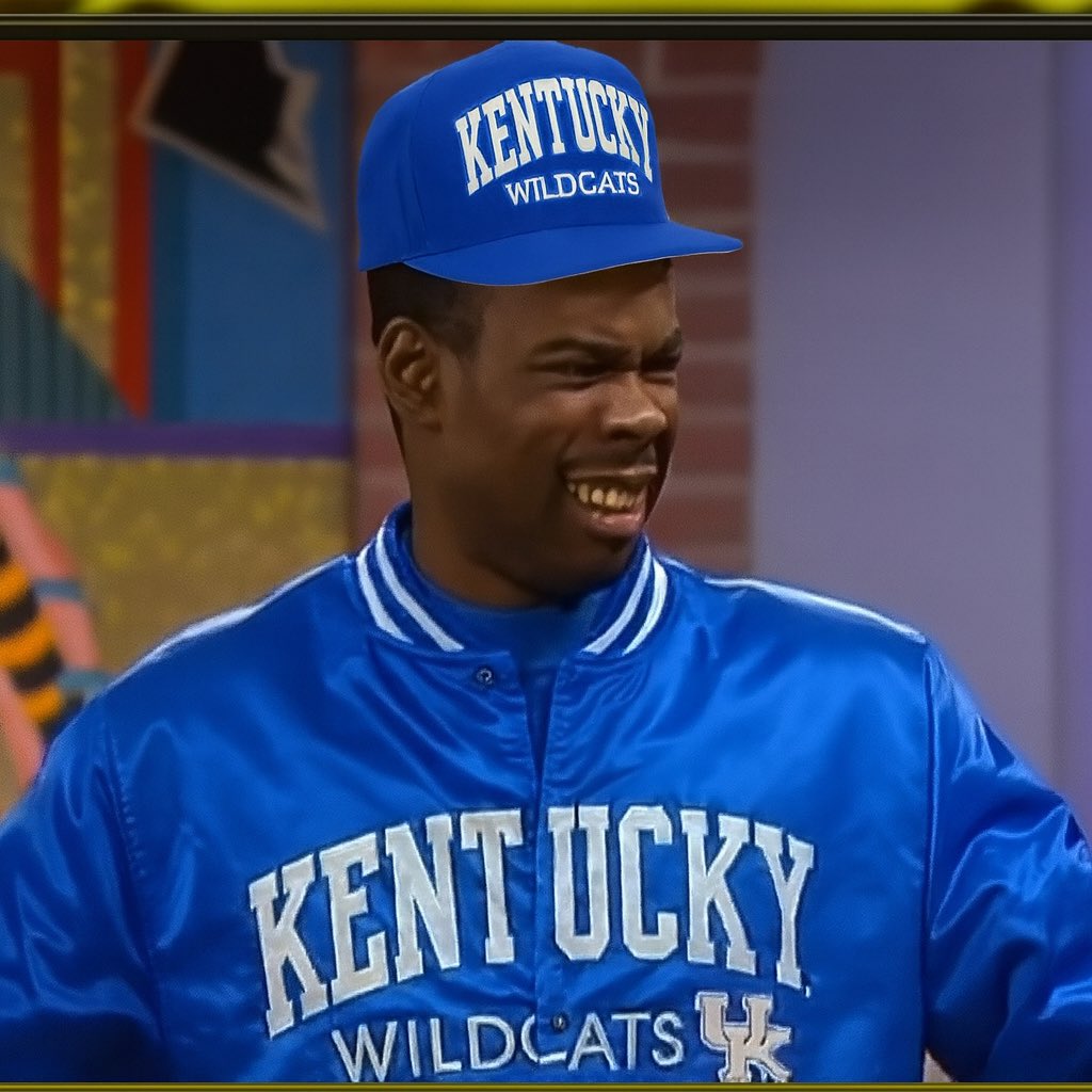 35KYSportsMedia's tweet image. $22 Million! 
GOOD LAWD 
THAT’S A LOT OF MONEY 💵!!!!!