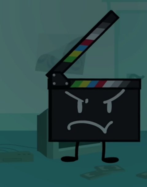 clappy_clapclap's tweet image. 😠