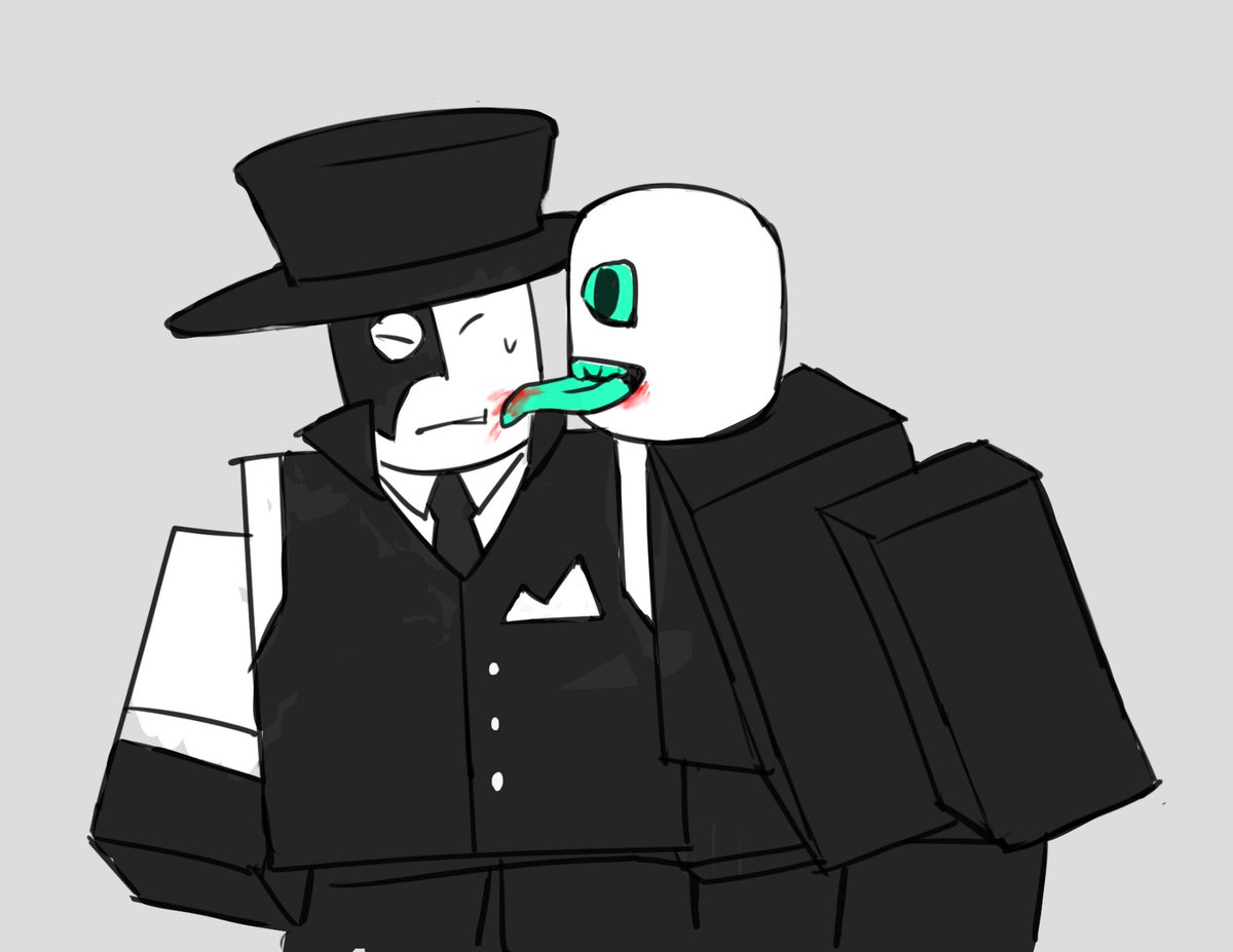 irothree153's tweet image. #dieofdeath #monstermagic