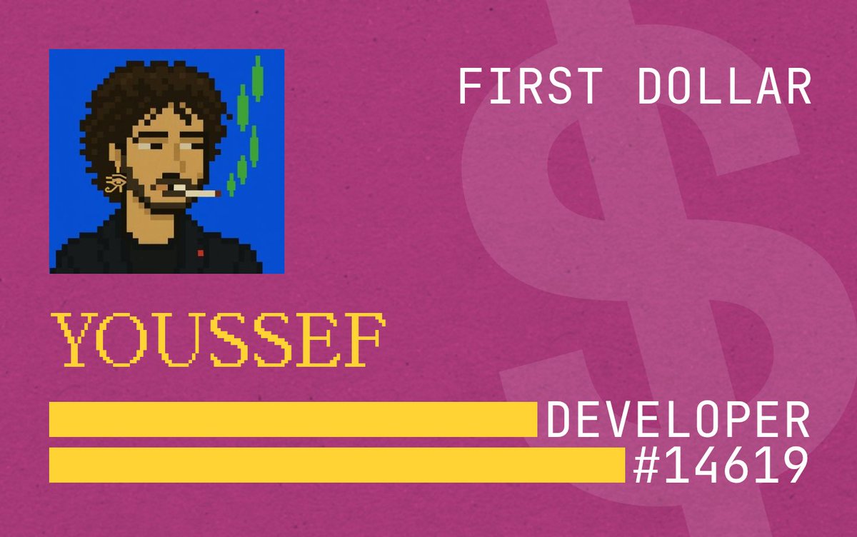 Youssef tweet media