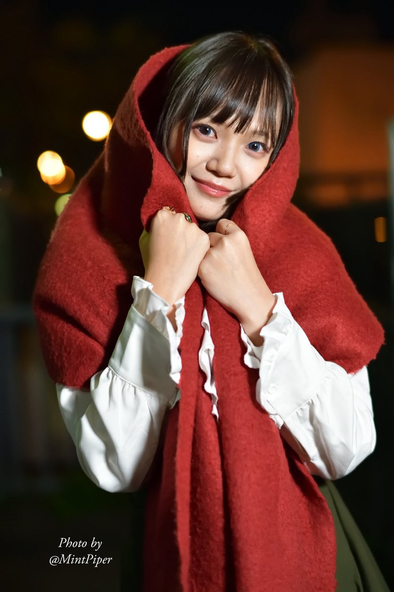 ❤アマンダさま❤ アマンダ