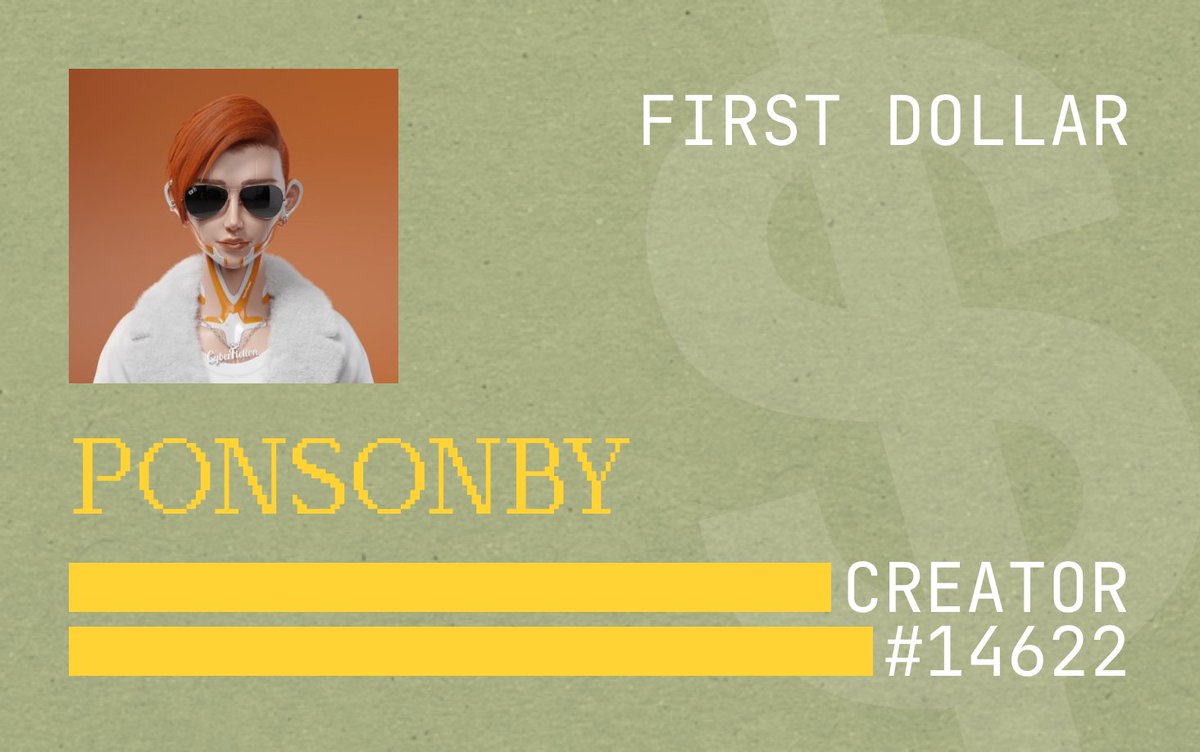 Ponsonby Pass (Ø,G) tweet media