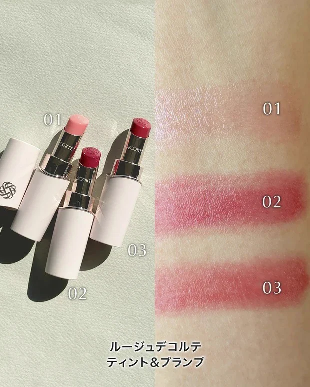 マキア編集部 on X: 