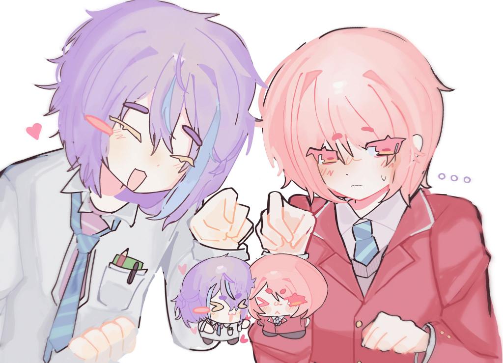 q4izuu's tweet image. Hii, sorry for bothering u guys but i really need a vgen code so please help me this to reach 100 likes + 20 rts. 🩷 #VGenCode