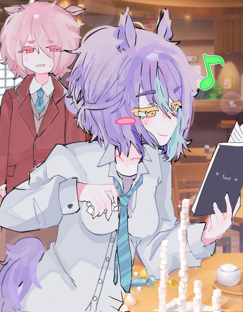 q4izuu's tweet image. Hii, sorry for bothering u guys but i really need a vgen code so please help me this to reach 100 likes + 20 rts. 🩷 #VGenCode