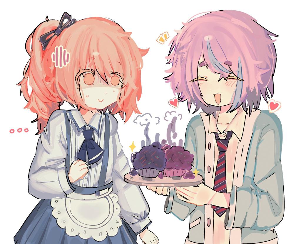 q4izuu's tweet image. Hii, sorry for bothering u guys but i really need a vgen code so please help me this to reach 100 likes + 20 rts. 🩷 #VGenCode