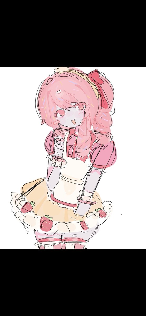 q4izuu's tweet image. Hii, sorry for bothering u guys but i really need a vgen code so please help me this to reach 100 likes + 20 rts. 🩷 #VGenCode