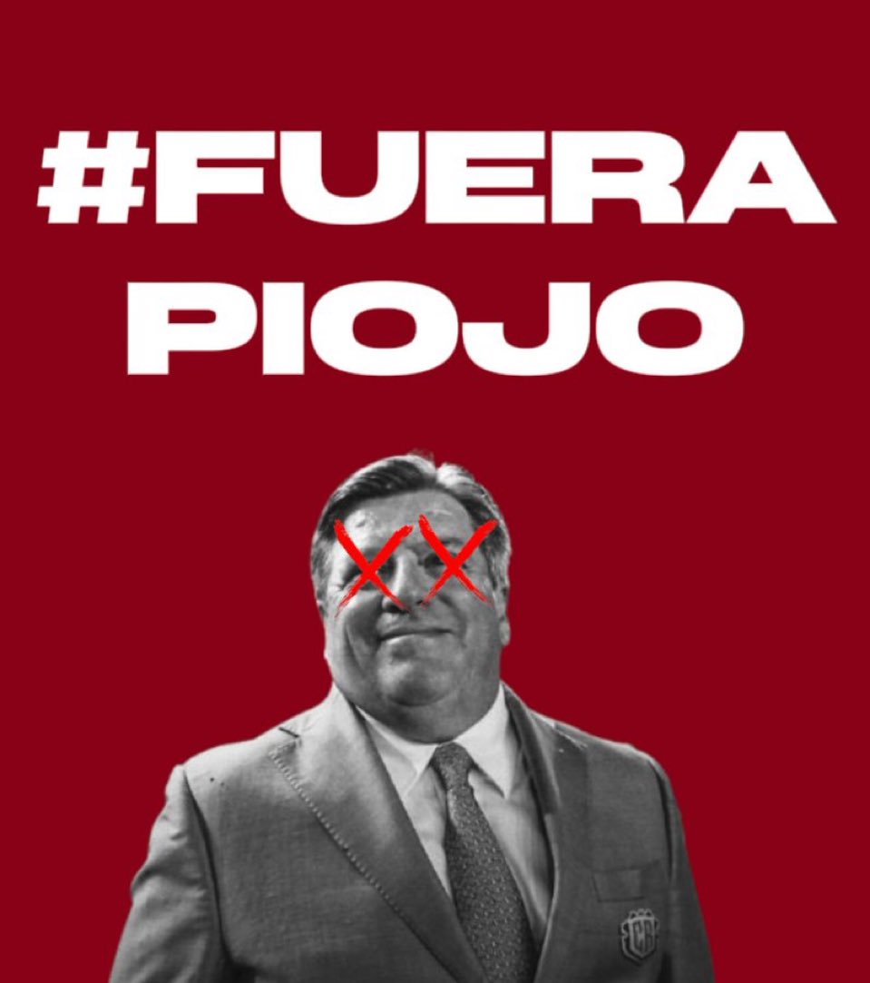 RetaManudo's tweet image. HOY MISMO. NI SE ESPEREN A MAÑANA