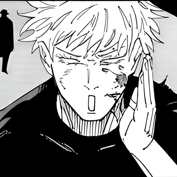 Feliz cum para <a href="/TomyGO7/">blurry face</a> y <a href="/GhostNightmar12/">Creepy_Nightmare</a>  
Espero la pasen lindo