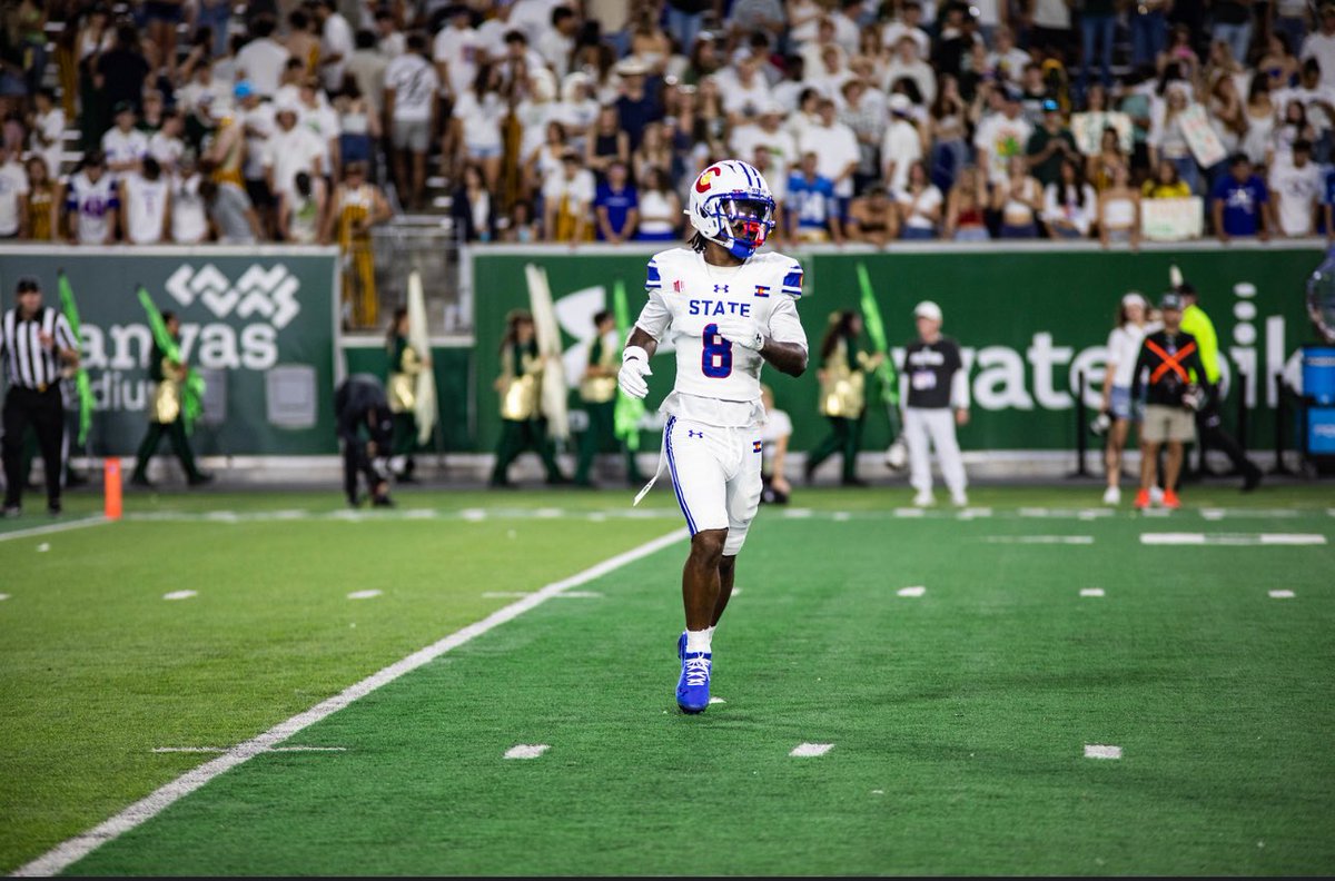 Been a tough one but honestly wouldn’t change nun bout this journey that I’m on right now.