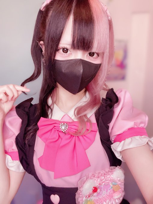 にゃんたー✖️にゃんたーのツイート