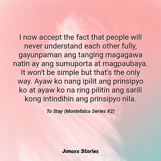 reinb0o0w's tweet image. #Jonaxx